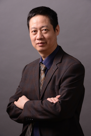 林明楷 中山大学中山眼科中心.png