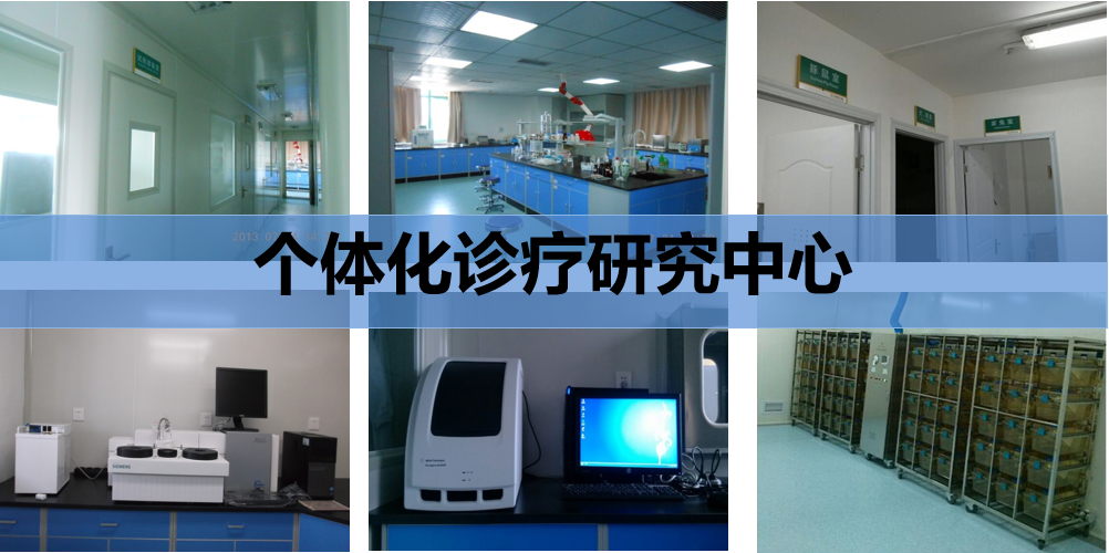 QQ图片20190428114431.png