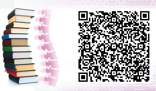 WX20180906-092921.png