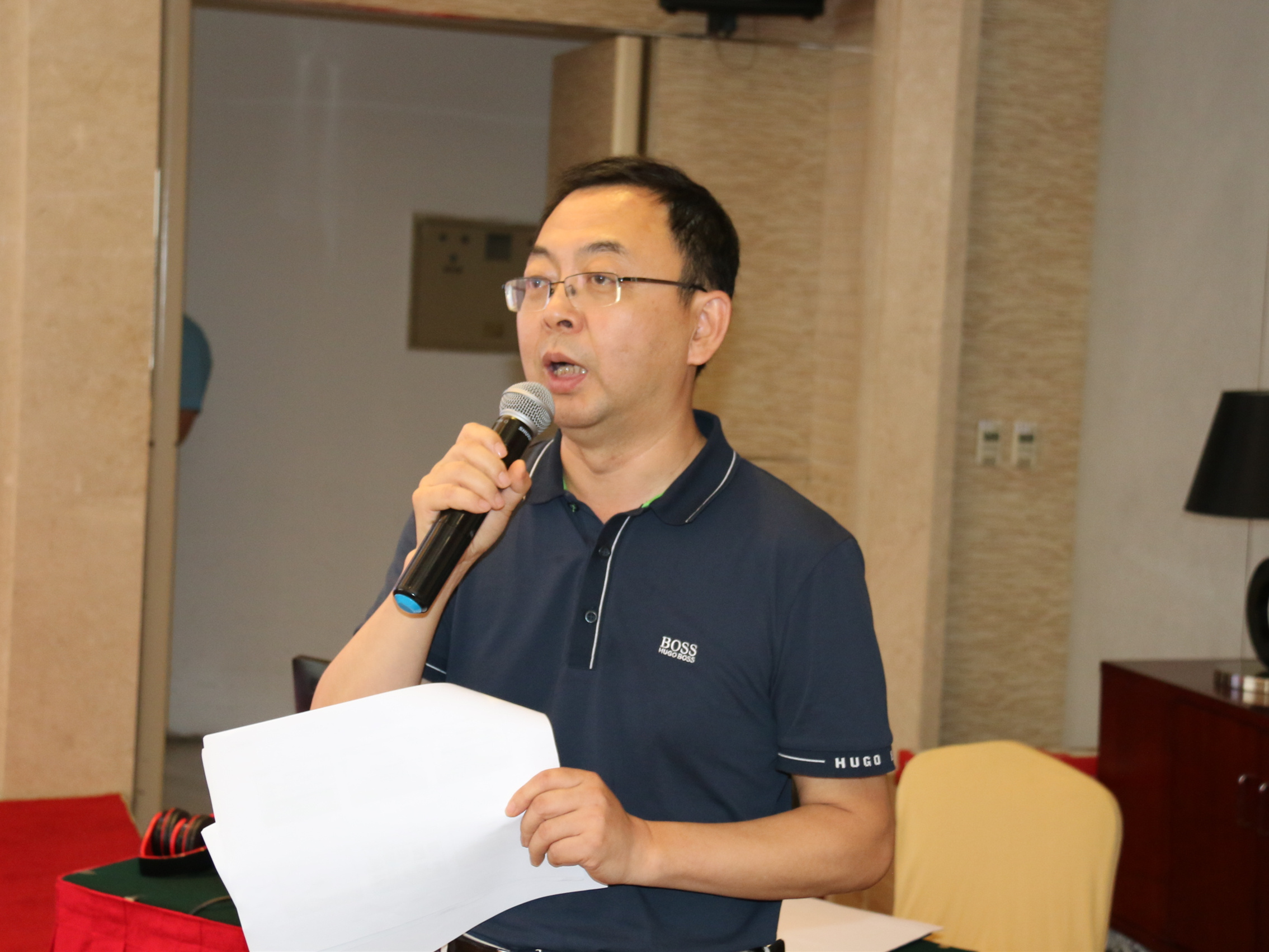IMG_7854_副本.jpg