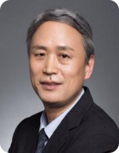 陈江华.png