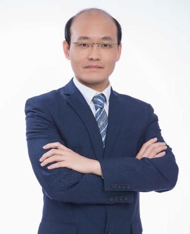 陈君毅教授复旦大学附属眼耳鼻喉科医院1.jpg