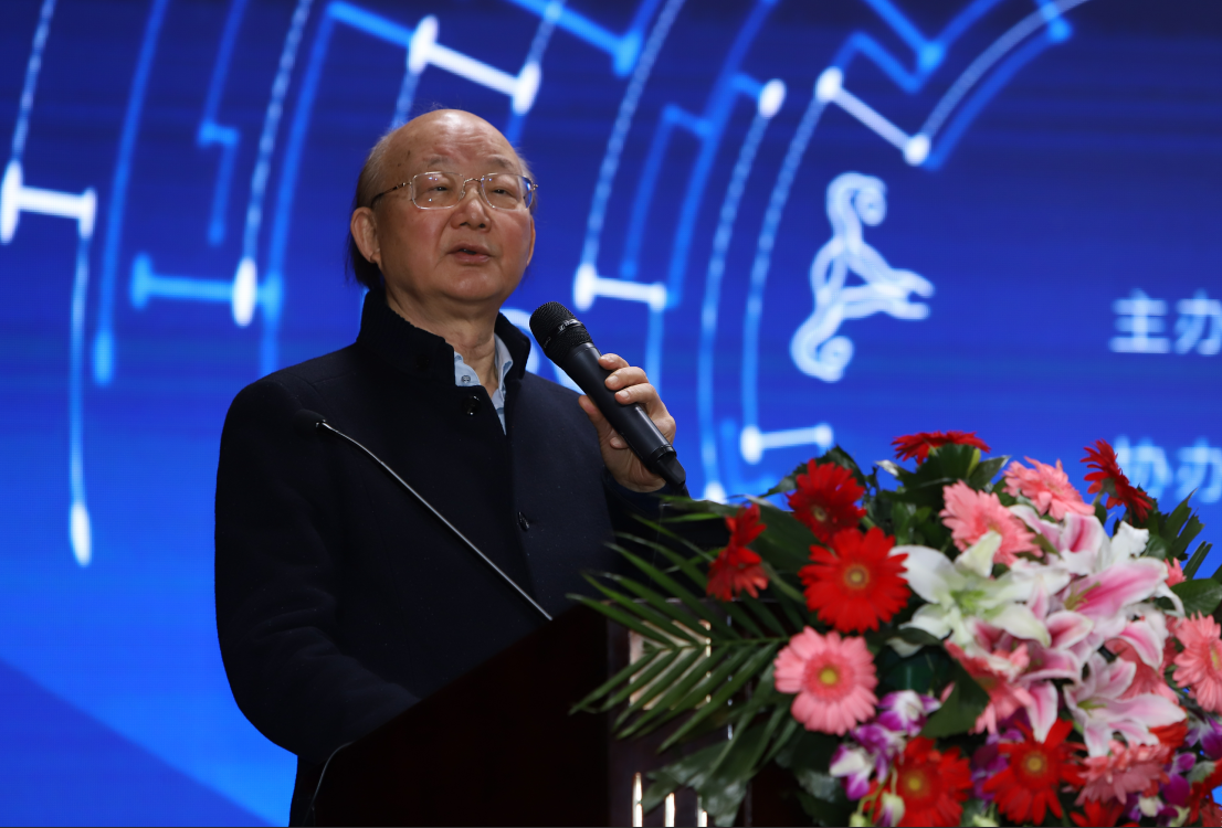 QQ图片20190305080526.png