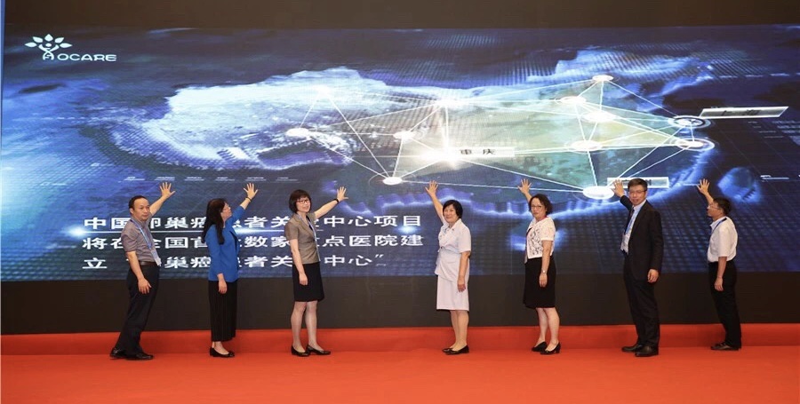启动.jpg