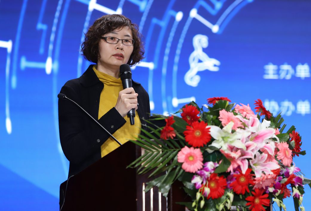 QQ图片20190305081519.png