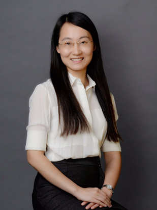 黄晶晶中山大学中山眼科中心.png