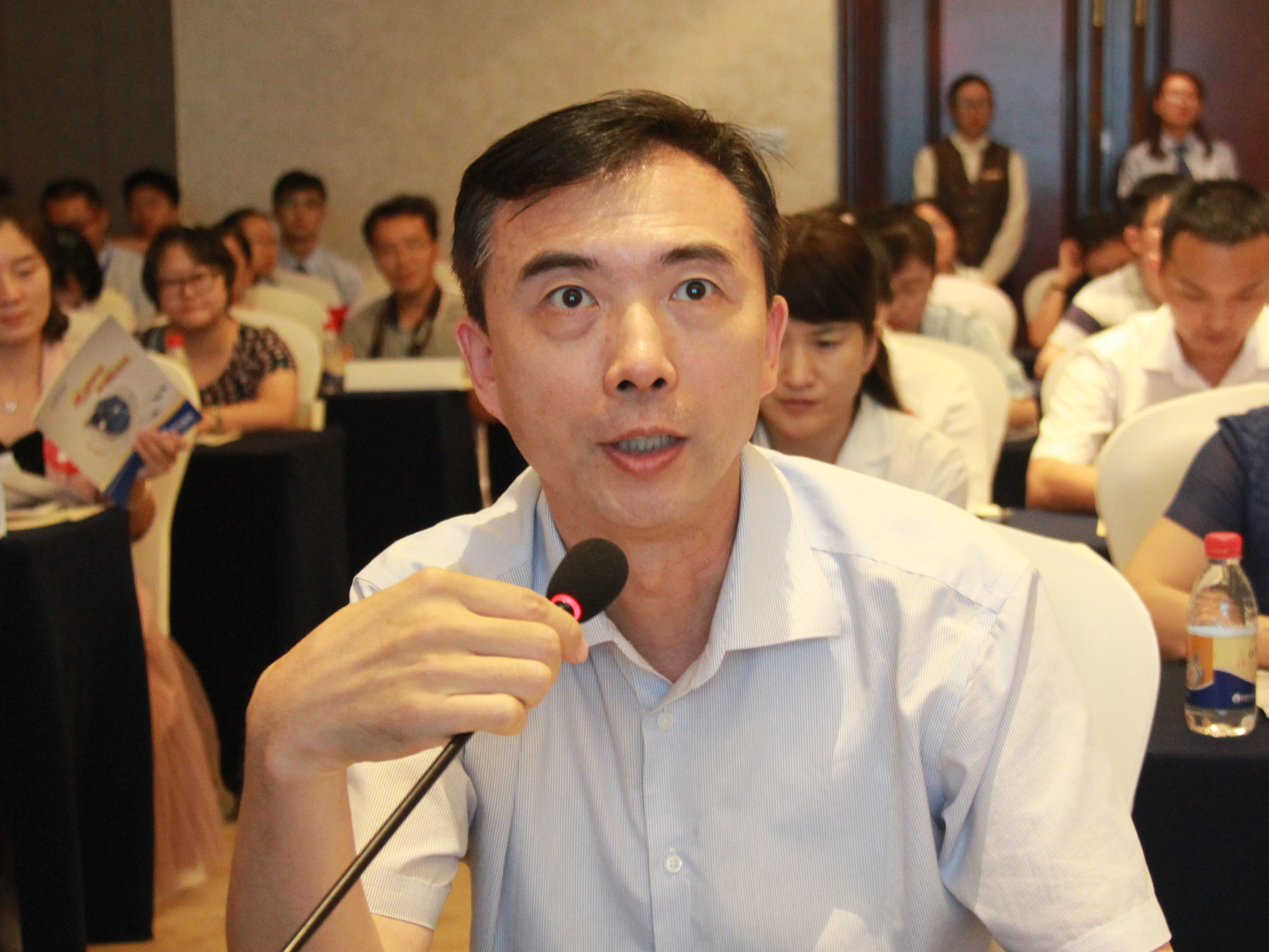 IMG_4991_副本.jpg