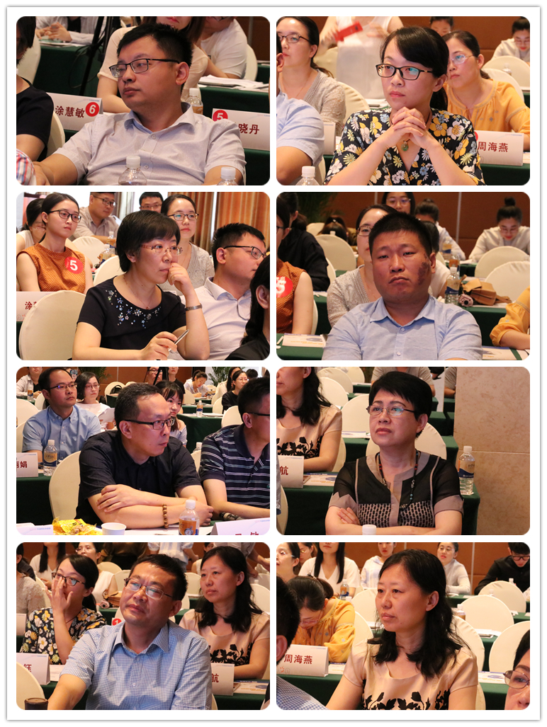 IMG_3090_副本4.jpg