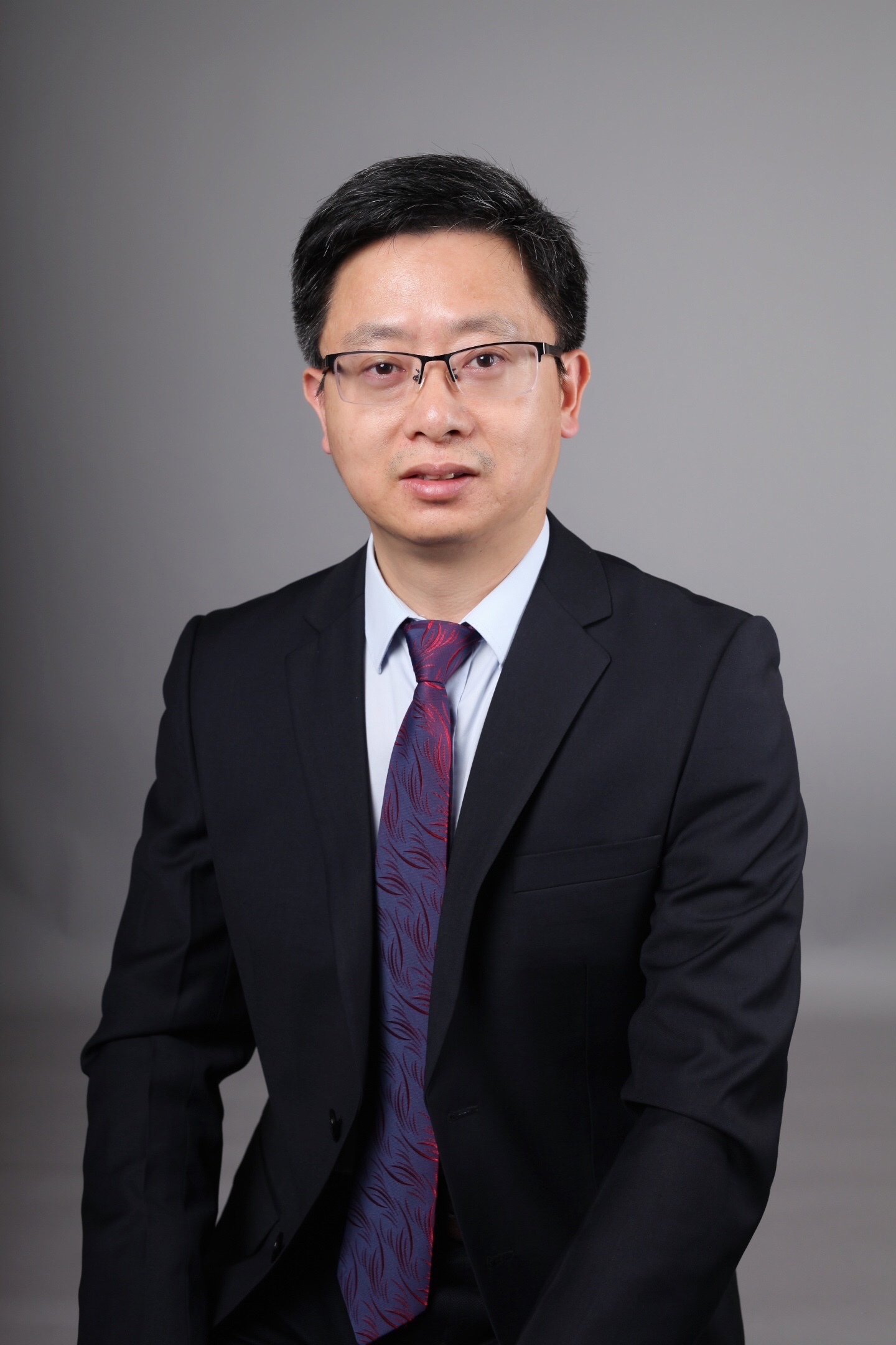 王凯军教授浙江大学附属第二医院.jpg