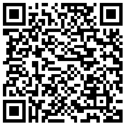 71349b2599515af7aff24b6b0756867.png