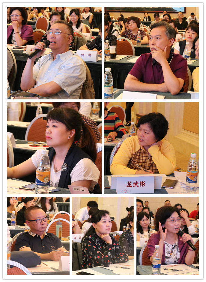 IMG_1625_副本3.jpg