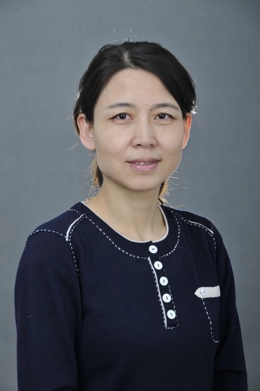 杨瑾天津市眼科医院.jpg