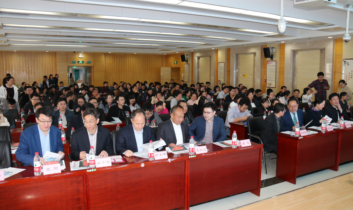 QQ图片20190428113307.png
