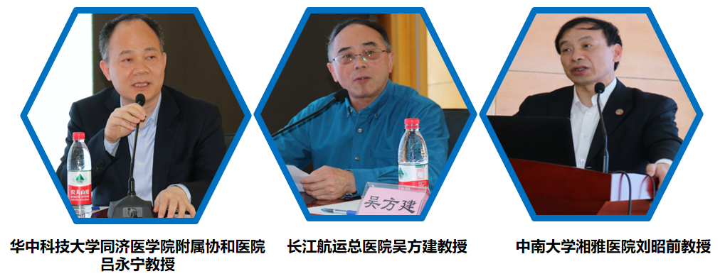 QQ图片20190426155925.png