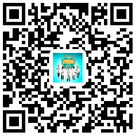 总决赛直播二维码.png