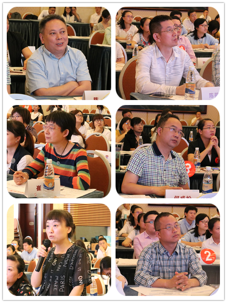 IMG_1625_副本2.jpg