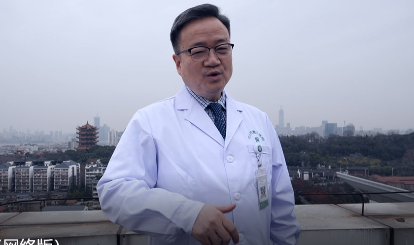 QQ图片20190428132219.png
