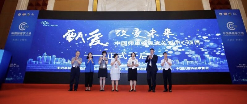 启动2.jpg