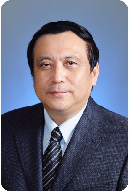 葛坚 中山大学中山眼科中心_WPS图片.jpg