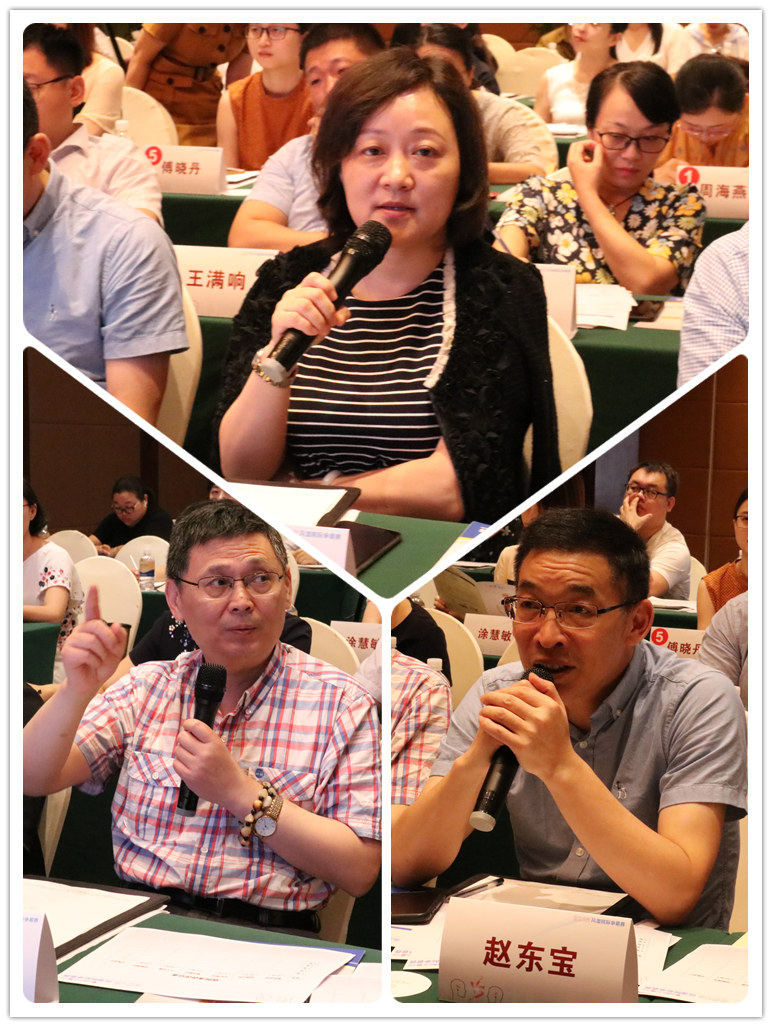 IMG_3090_副本3.jpg