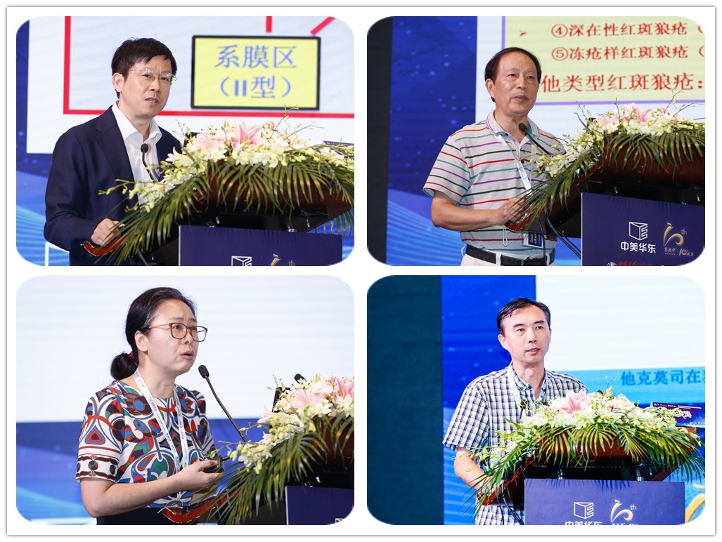 ad61280f-0526-4ada-9736-850aabdcb4be.jpg