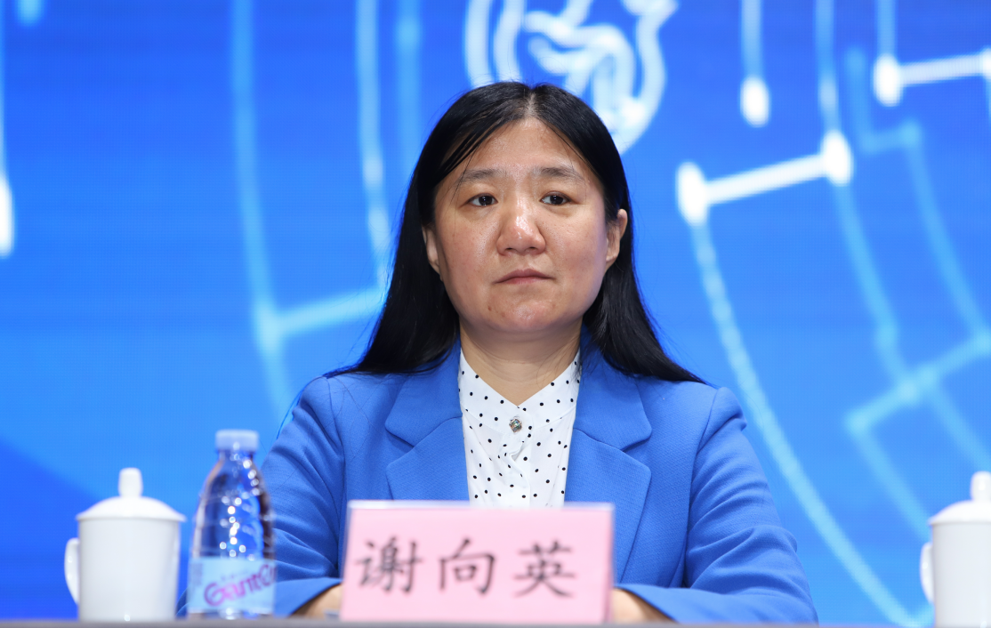 QQ图片20190305081927.png