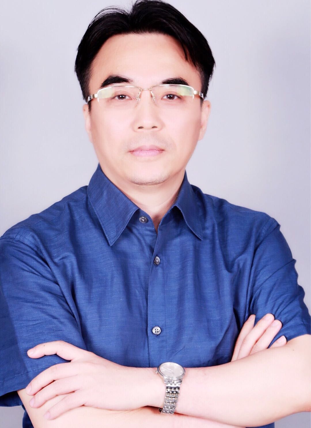 卓业鸿.jpg