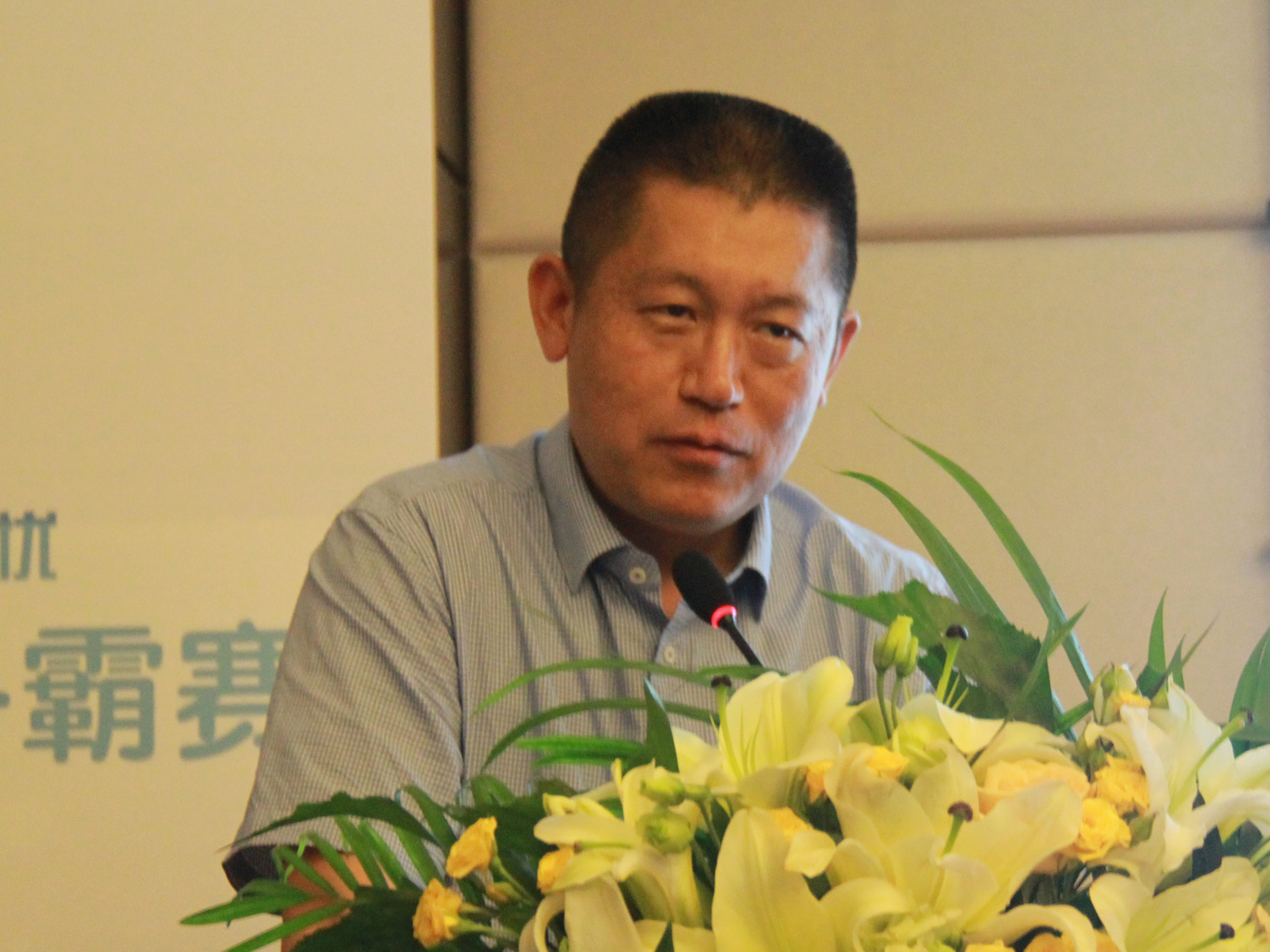IMG_4670_副本.jpg
