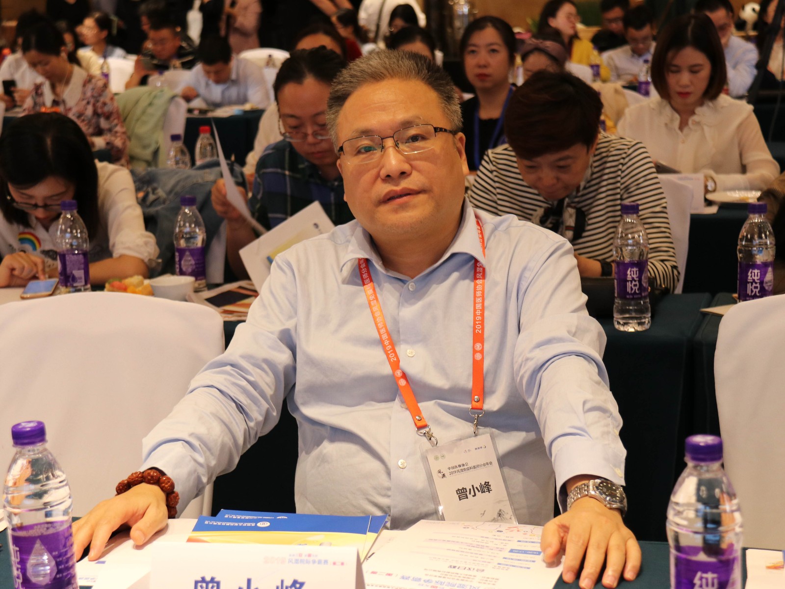 曾小峰 教授.jpg