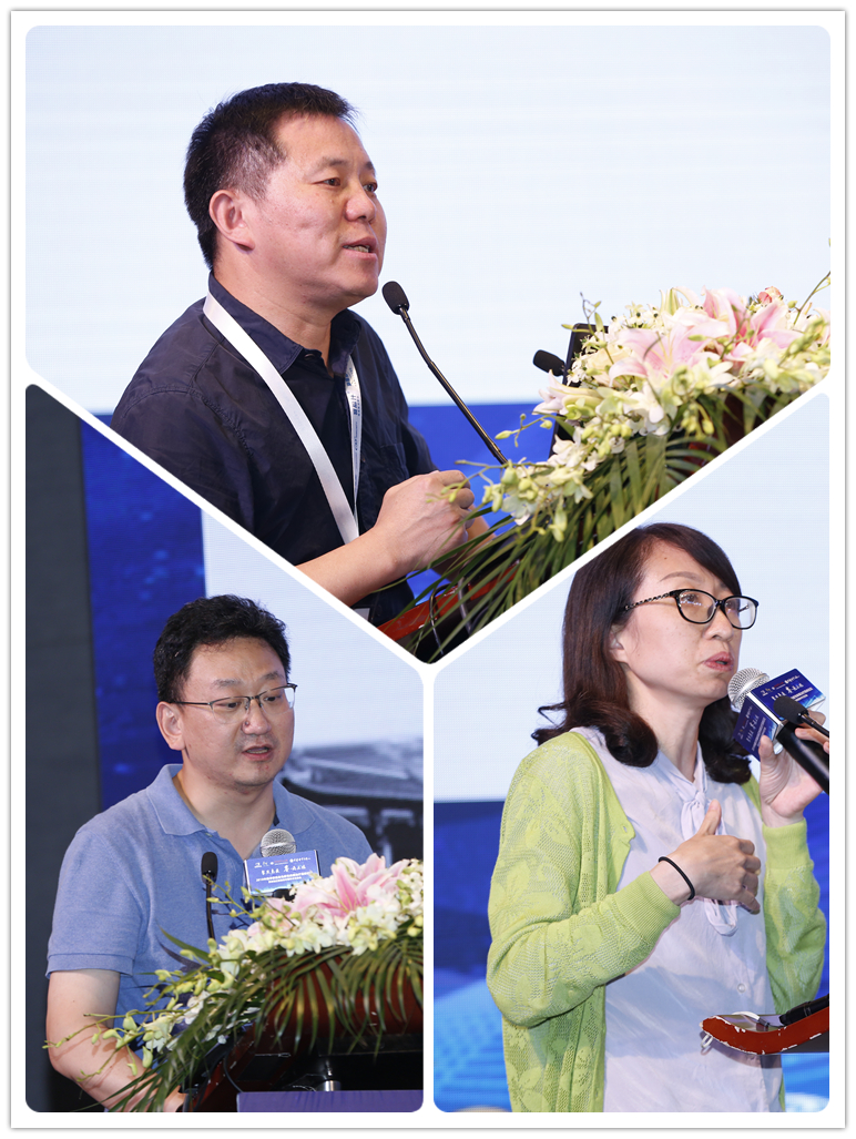 vbox4040__MGL5667_092829_副本.jpg