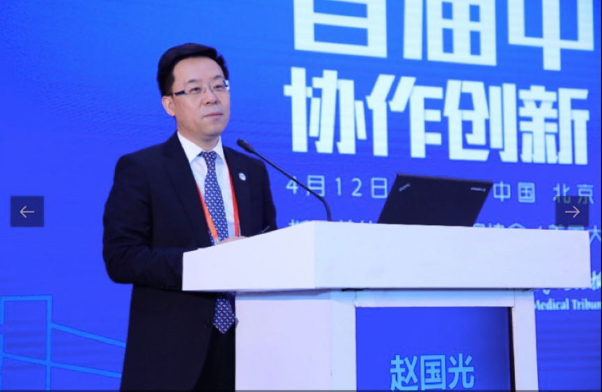 图片 2.png