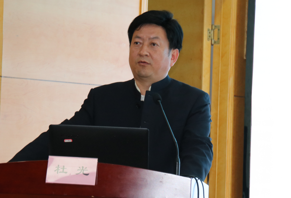 QQ图片20190426152310.png