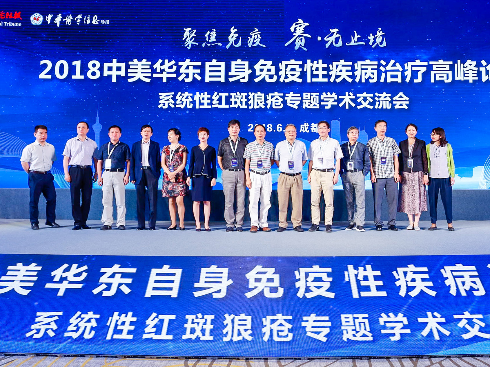 vbox4040__MGL5585_082105_small_副本.jpg