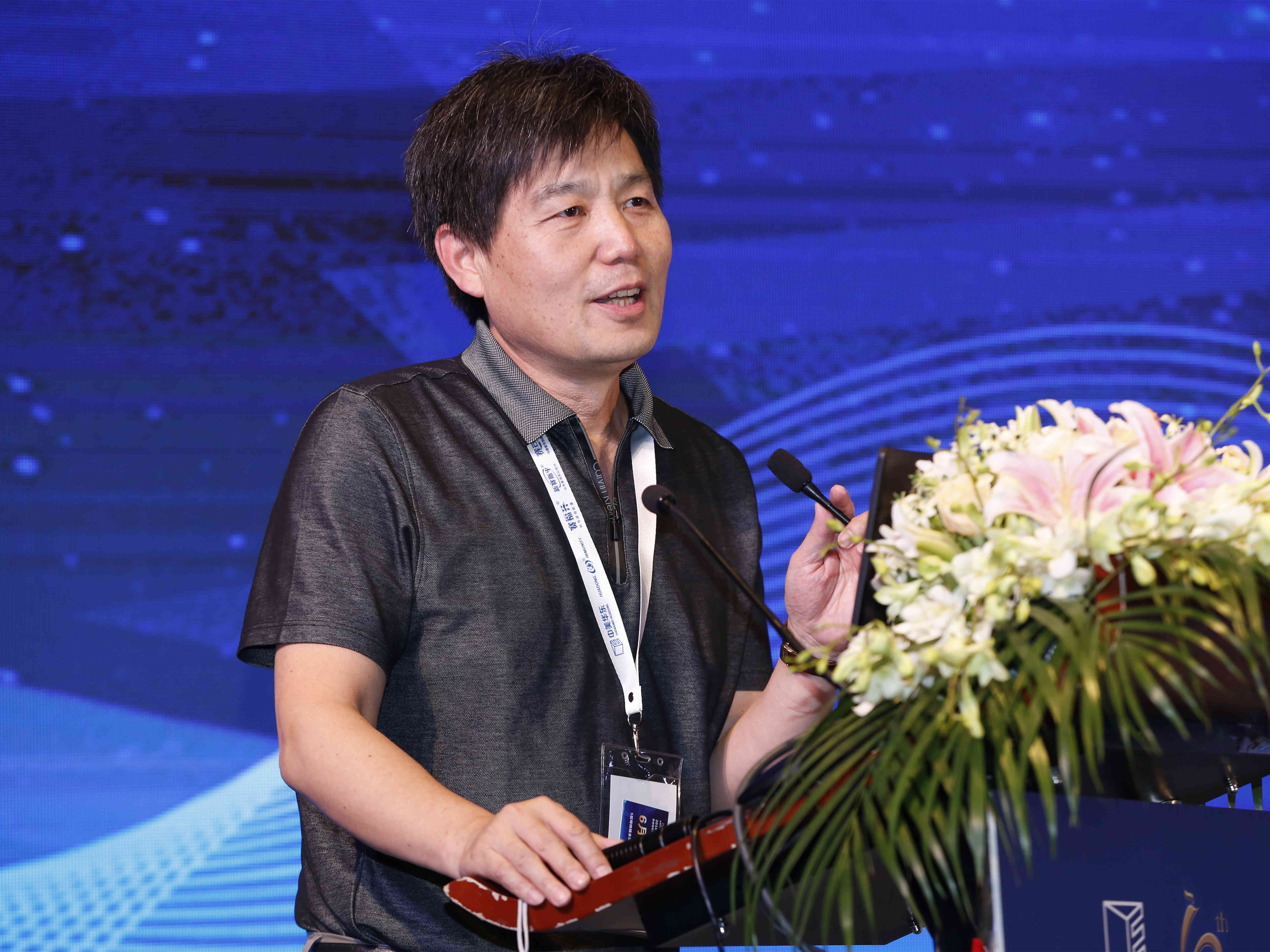 vbox4040__MGL5576_081855_副本.jpg
