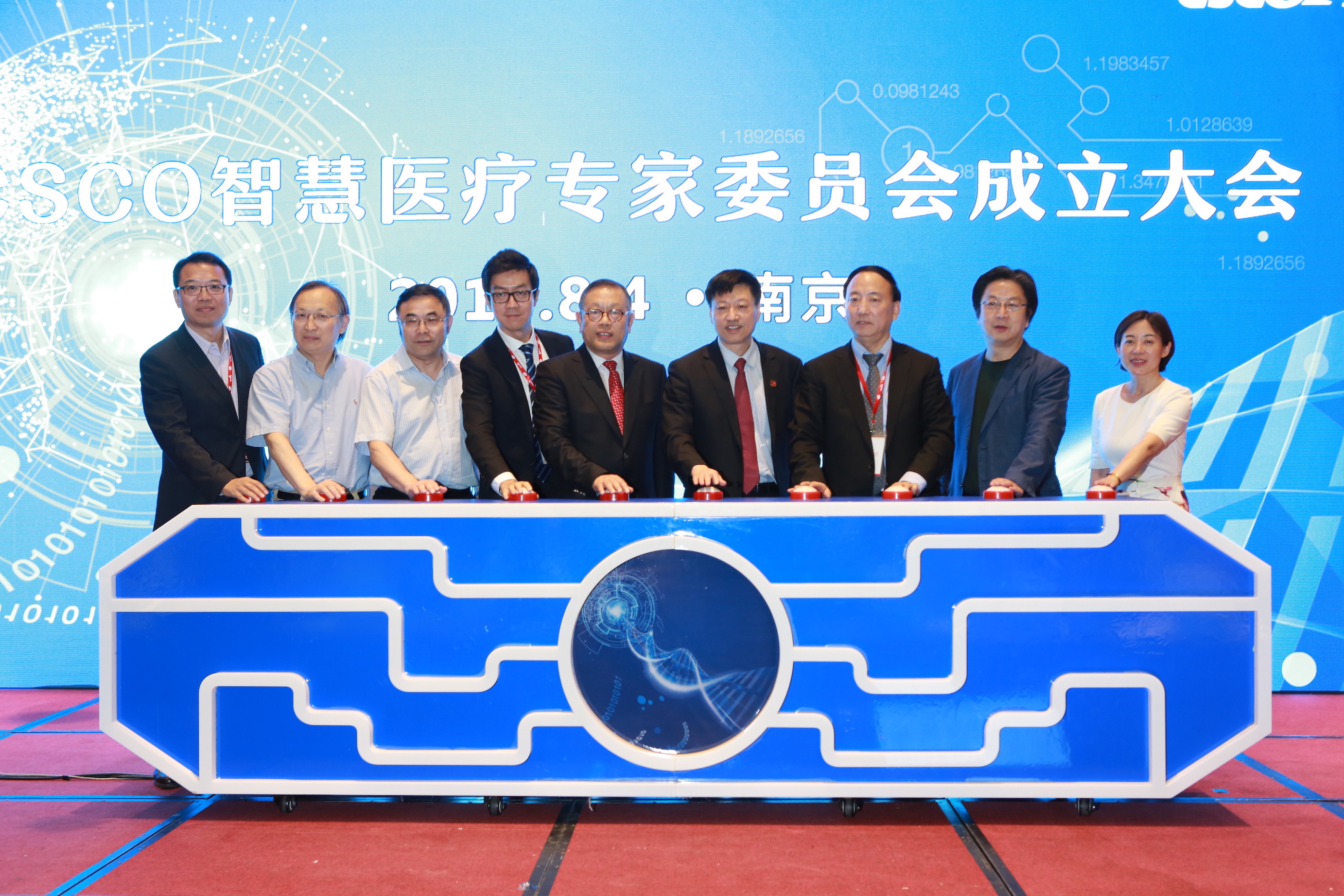 3G8A3175.jpg