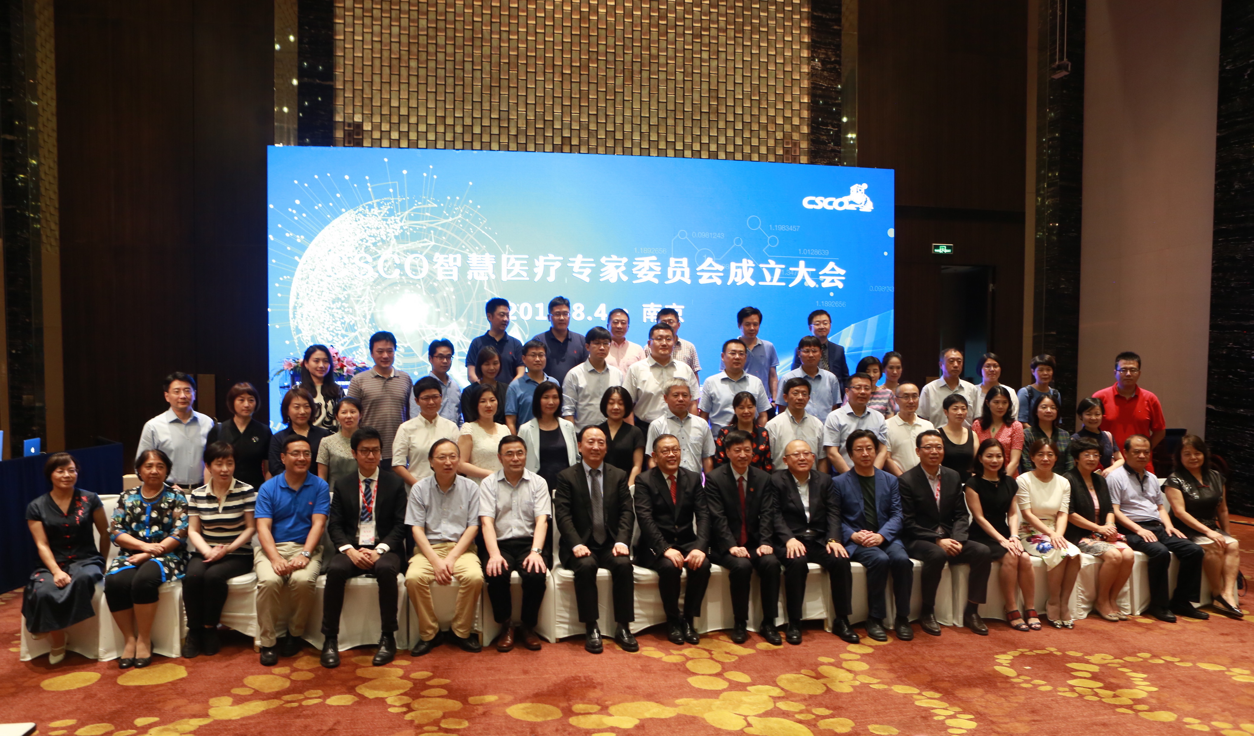 3G8A3262.jpg