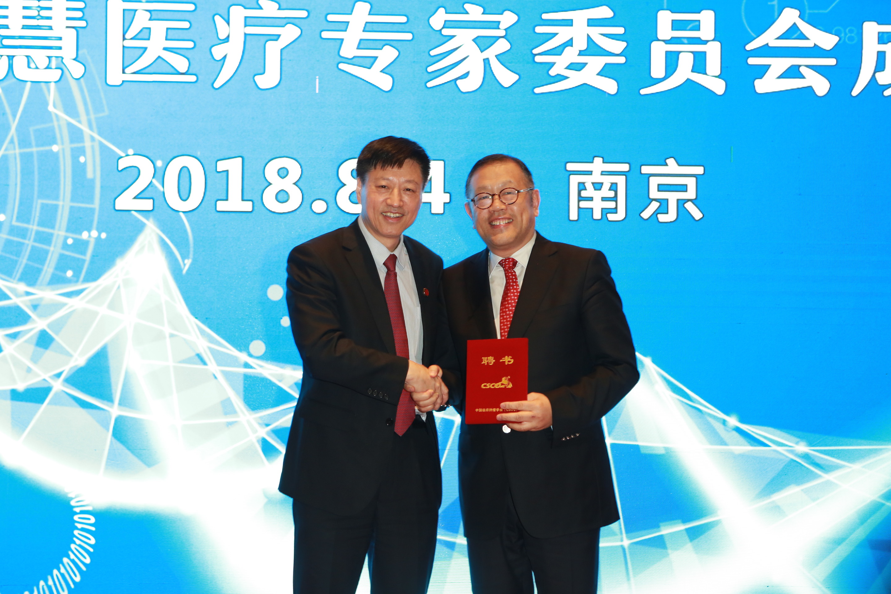 3G8A3142.jpg