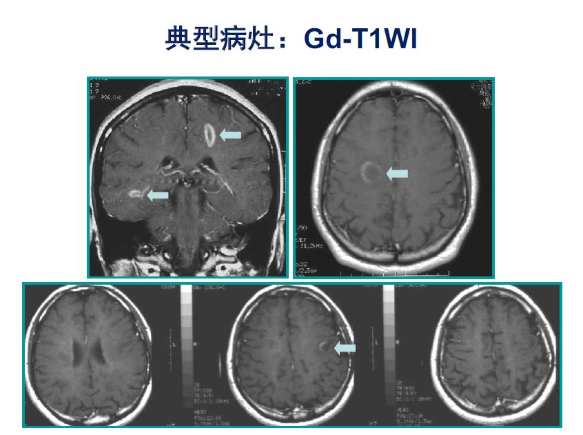 77ab3068-d39c-4ae4-85ee-5520ce3a4ea8.JPG