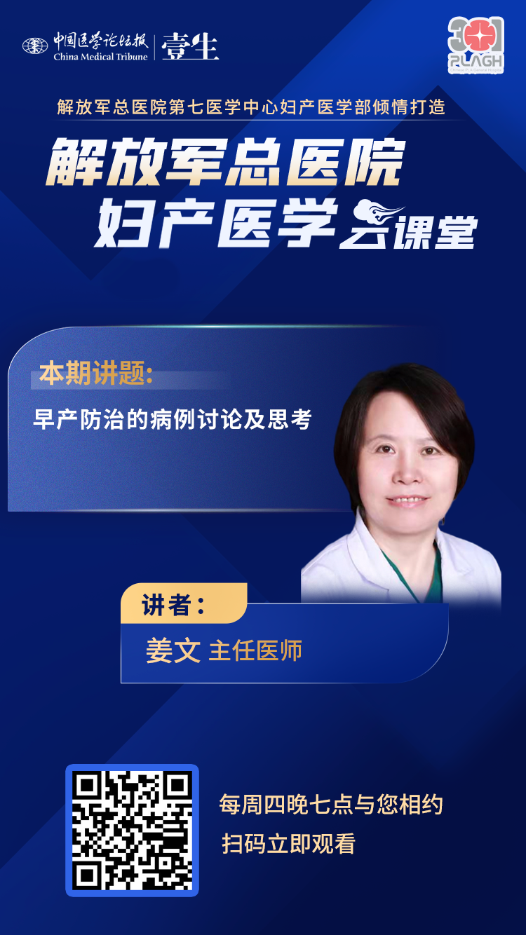 海报.png