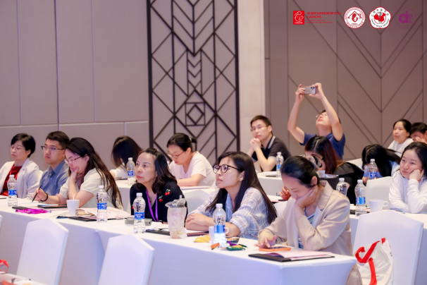 图片35.png
