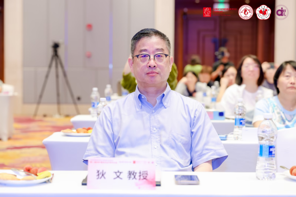 图片20.png