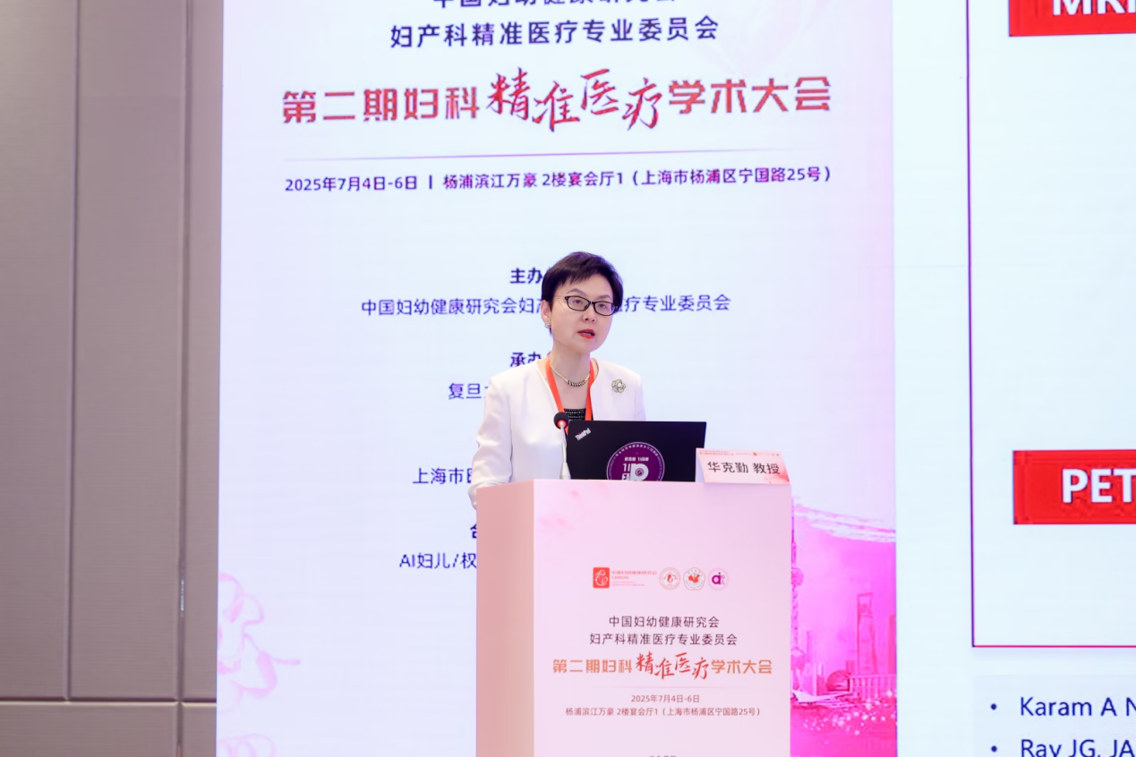 图片14.png
