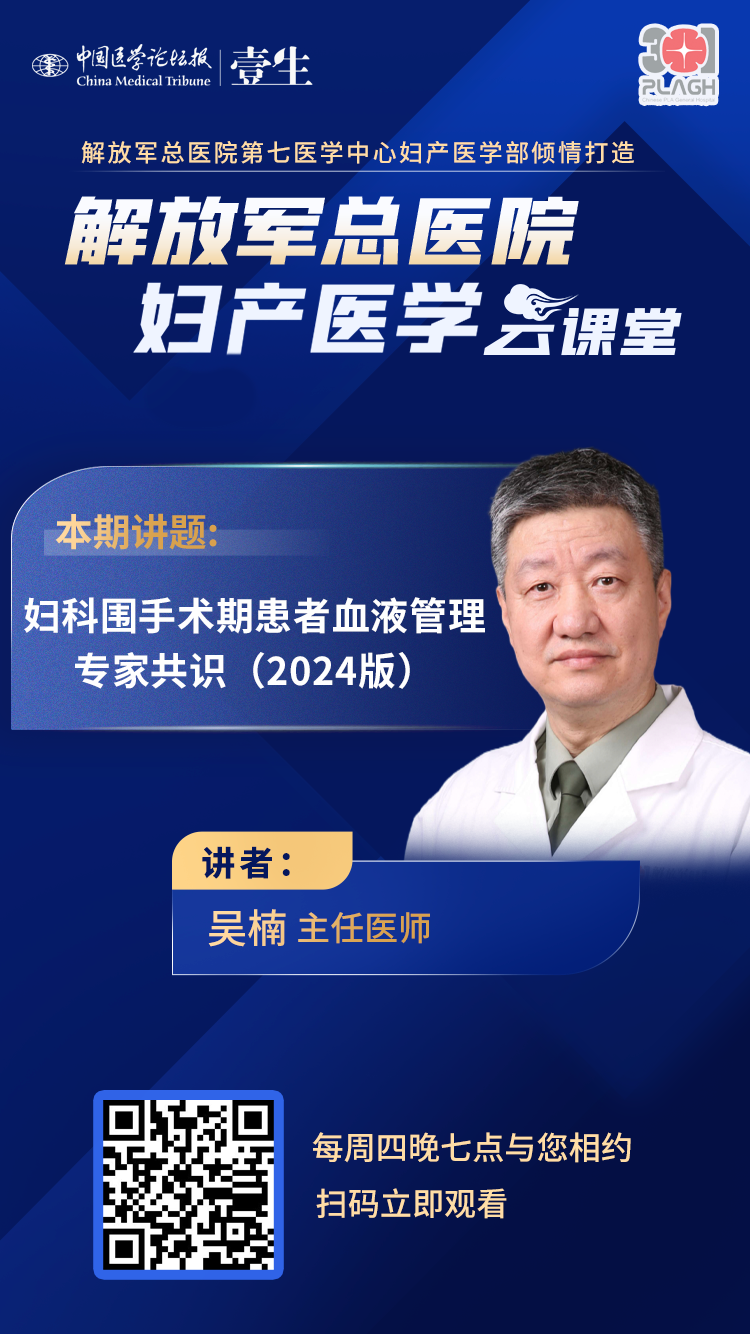 海报.png
