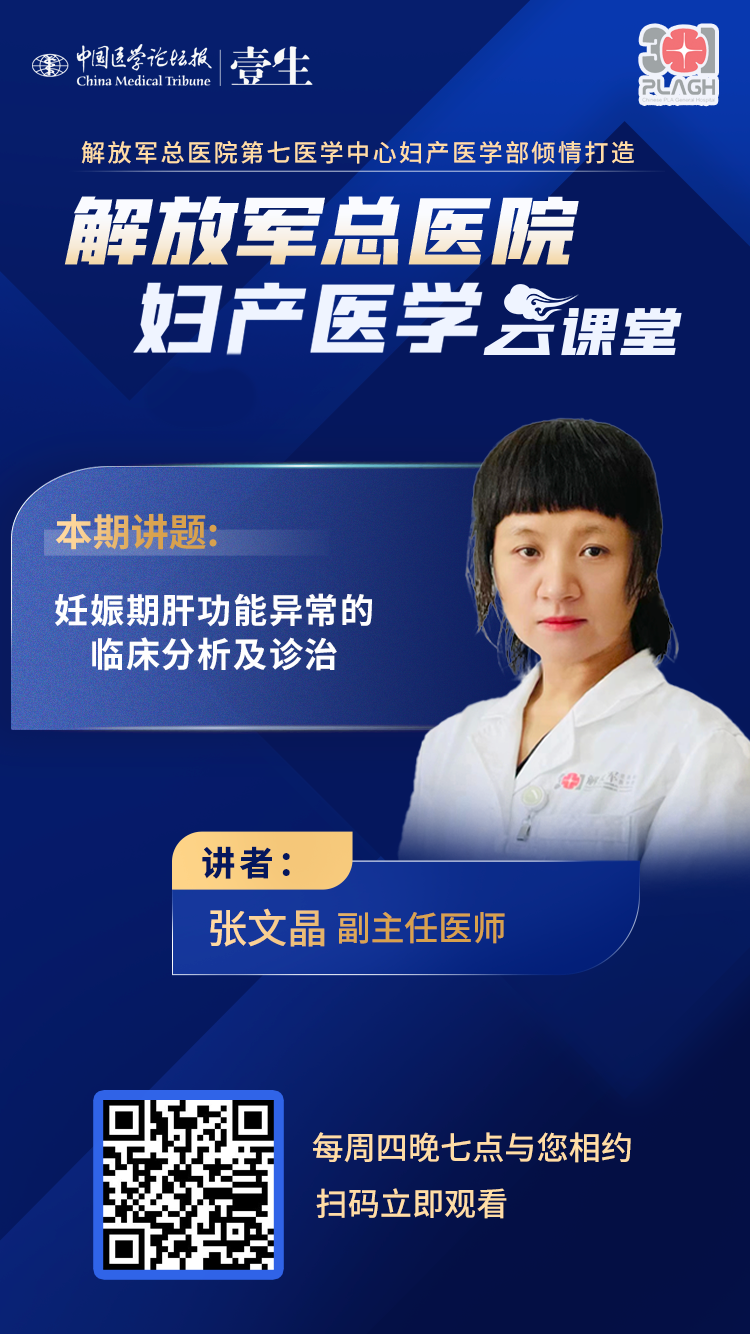 海报.png