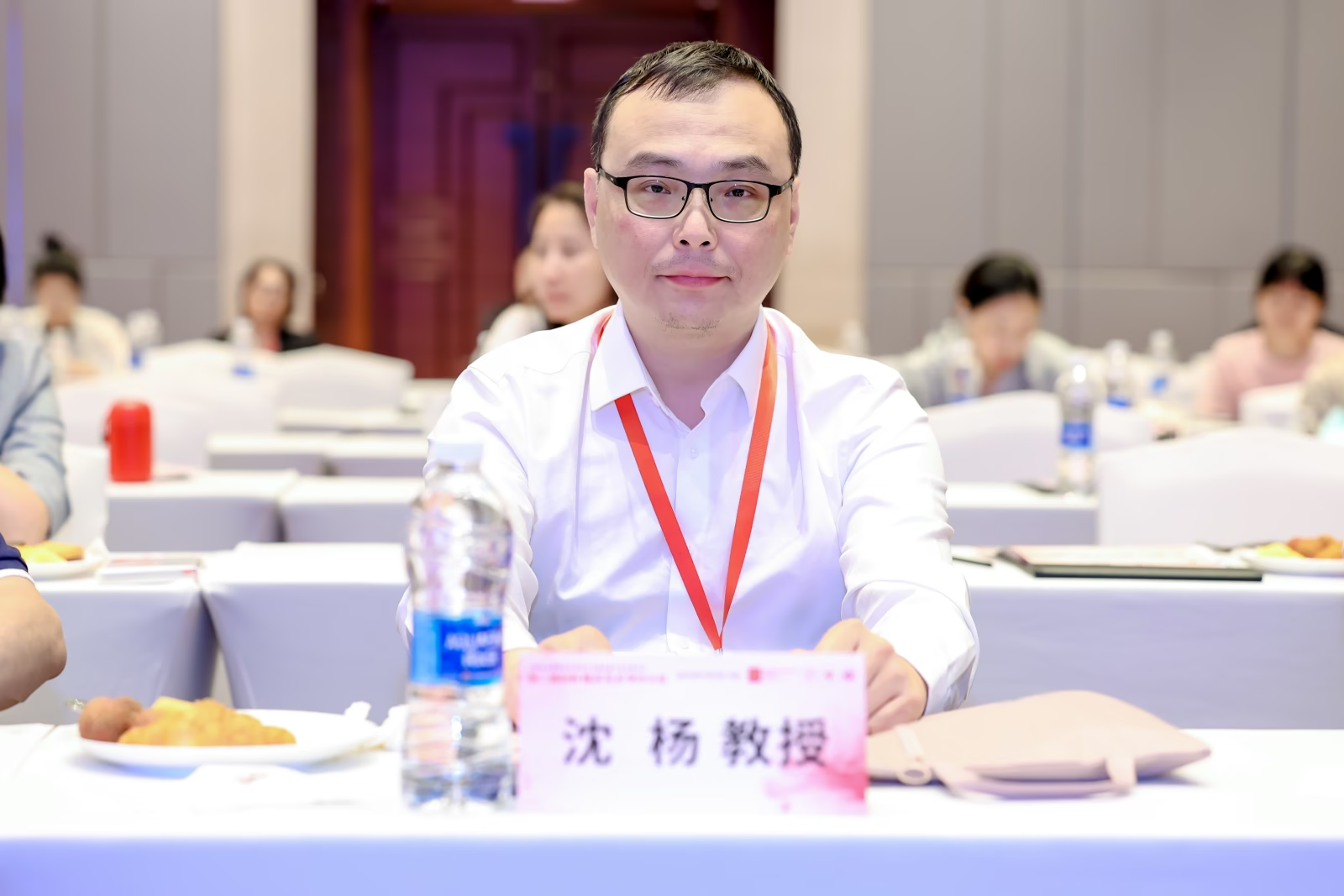 图片20.png