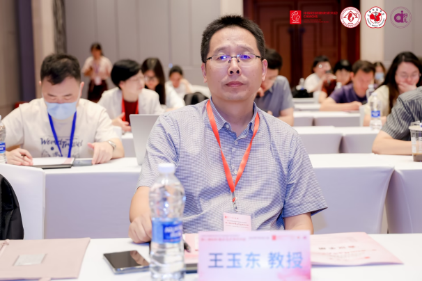 图片25.png