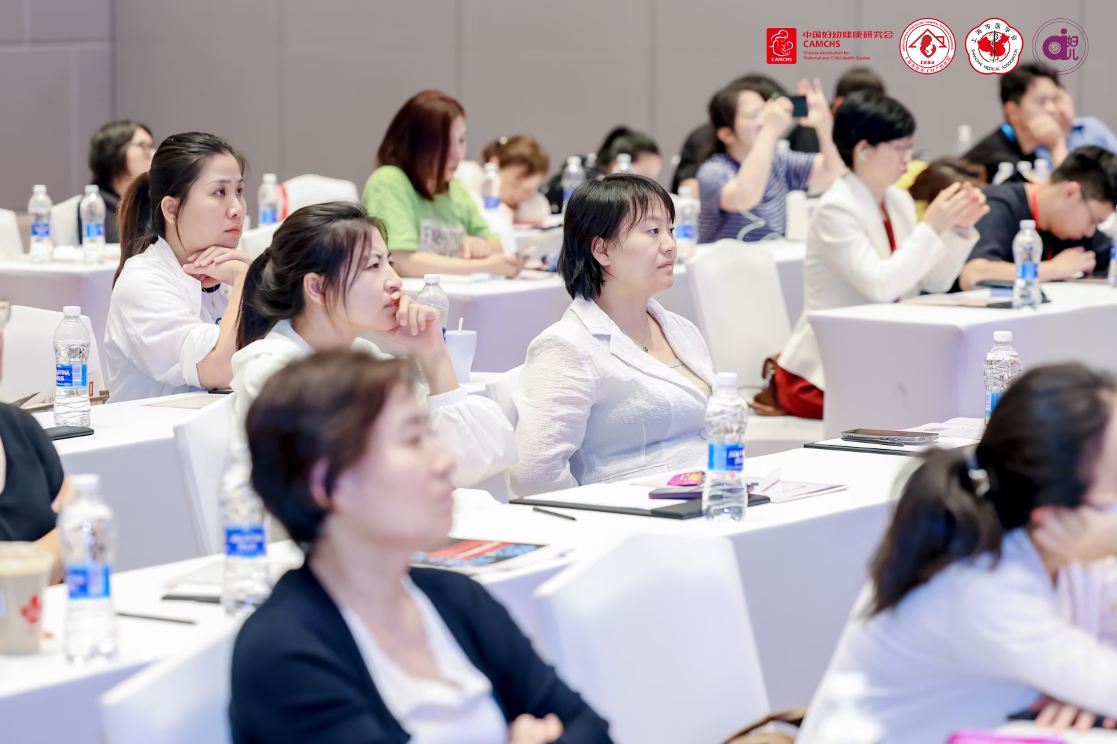 图片28.png