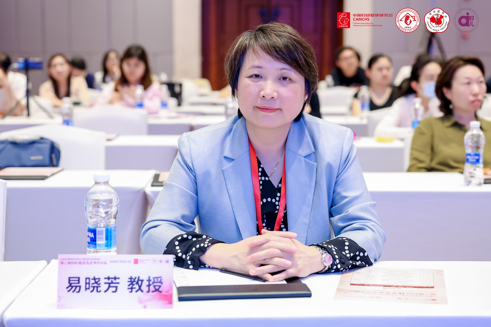 图片18.png