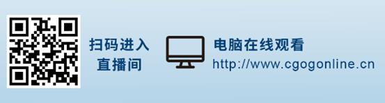 微信图片_20200606155226.jpg