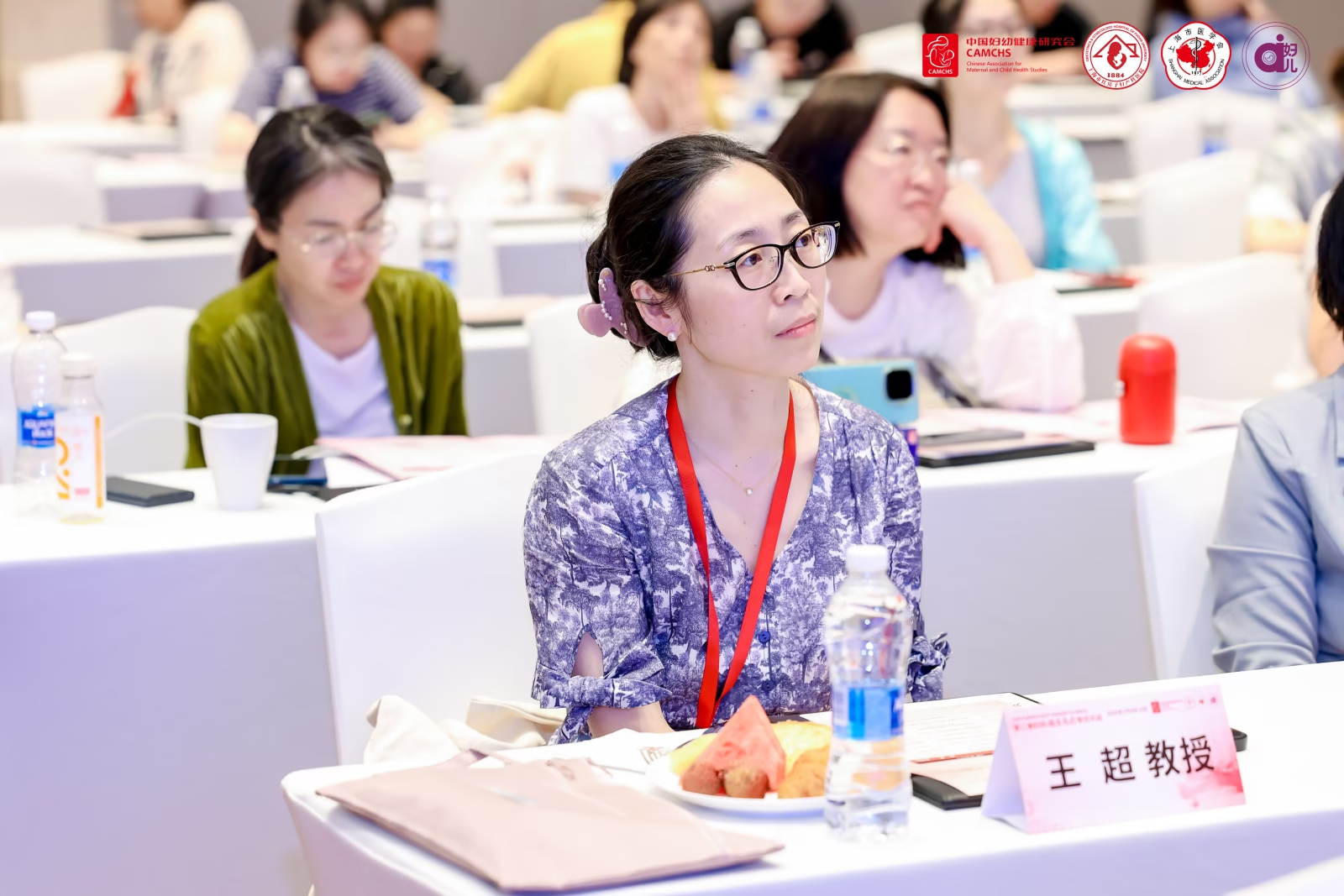 图片27.png